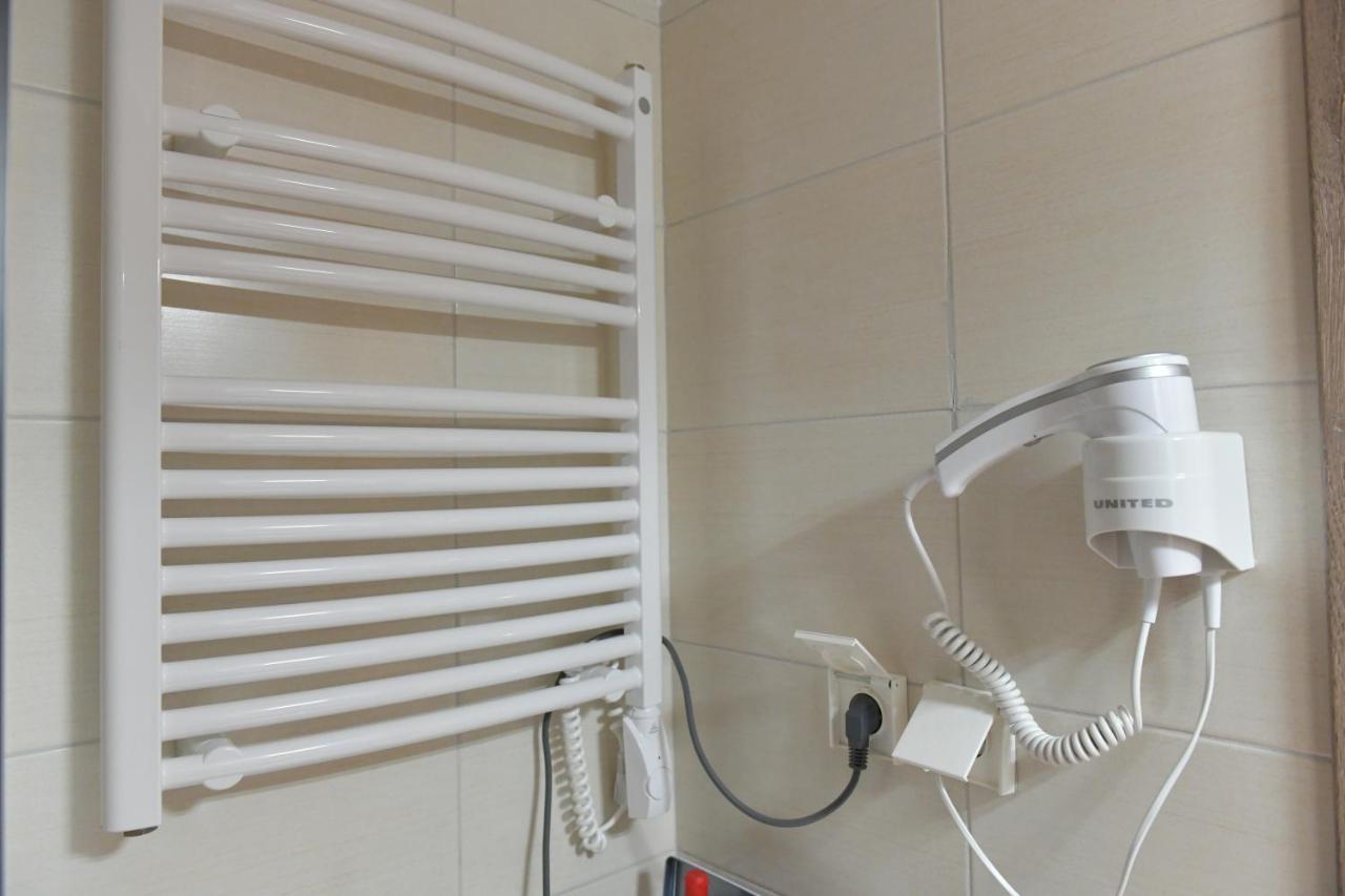 Appartement Asklipiou New Smart Mondern
