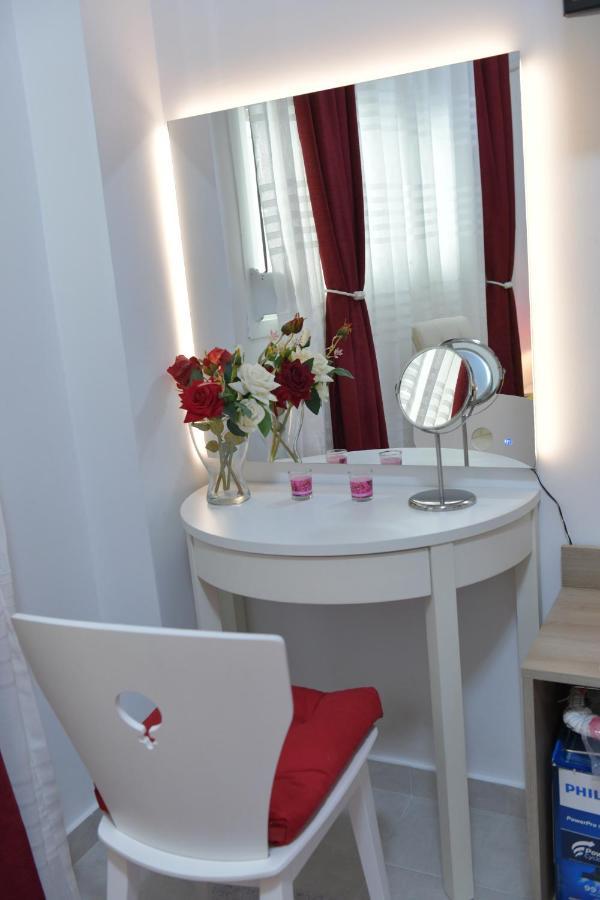 Appartement Asklipiou New Smart Mondern