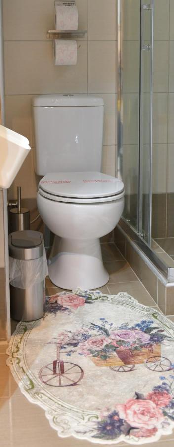 Asklipiou New Smart Mondern